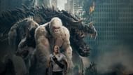 A still image from the trailer from the trailer of the movie (Image via Warner Bros. Pictures)